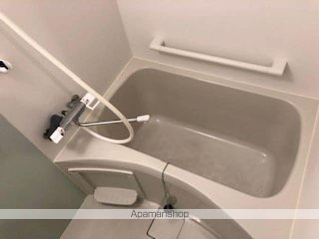 クレイノオリーブハウス ネオの内装写真