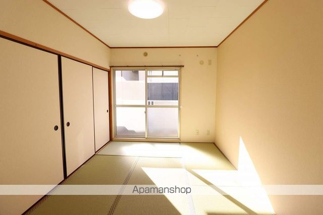 コーポサンモリッツのその他写真