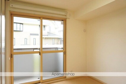 岡山県倉敷市鳥羽[1LDK/35.15m2]のその他部屋・スペース