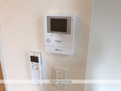 ロンサール羽生[1LDK/43.21m2]のその他部屋・スペース