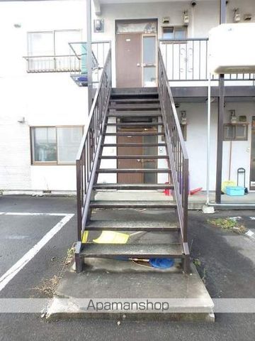 第一コーポ小野のその他写真