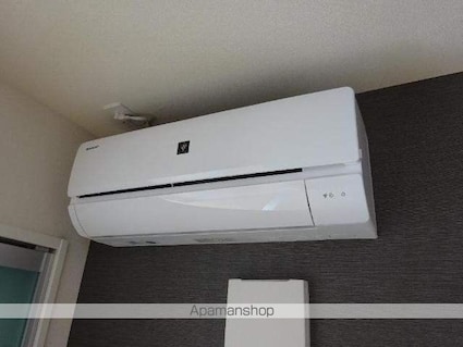 ボンヌール[2LDK/53.8m2]のその他部屋・スペース