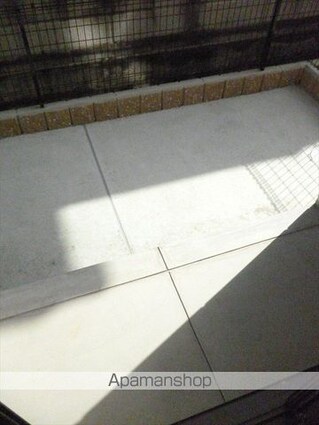 和歌山県和歌山市出島[1LDK/45.82m2]の内装2