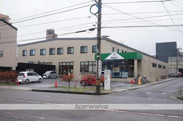 DーRESIDENCE瓢箪町の周辺写真