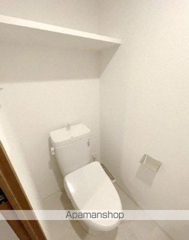 アイルプレミアム押上イーストの内装写真