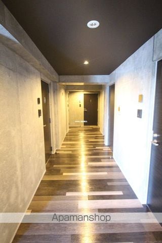 シティレジデンス桑園のその他写真