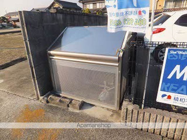 ヴェルセのその他写真