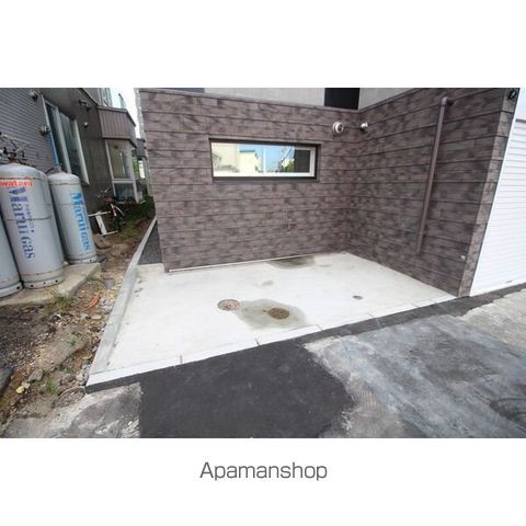 ANGELIC GARDEN新札幌のその他写真