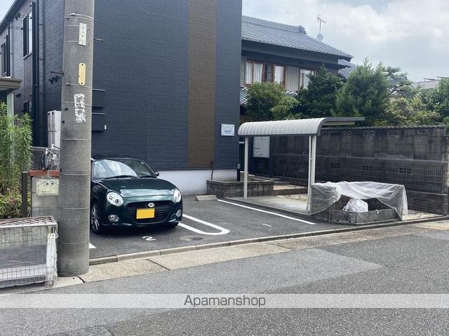 レオネクスト野田南のその他写真