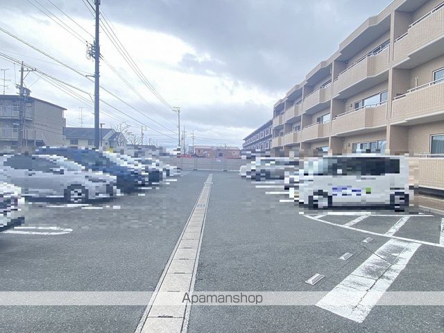 ディモーラ佐鳴台のその他写真