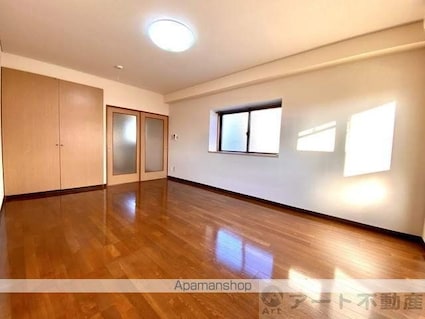 フェアコート小坂[1K/30.48m2]の内装7