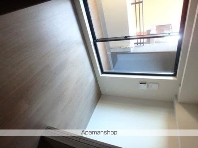 レジディア仙台北四番丁プレイスの内装写真