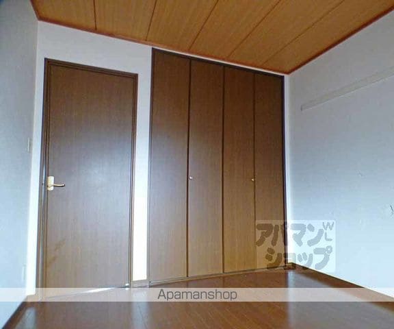 ロイヤルセンタービルコバヤシの内装写真