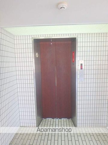 ルミナス荘苑のその他写真