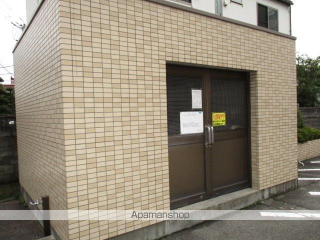PLAZA磯部のその他写真