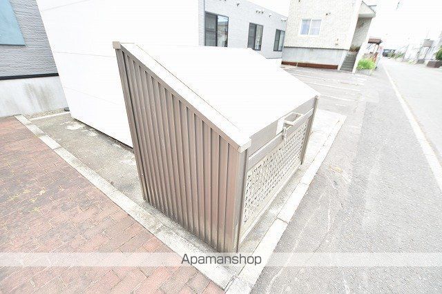 レオパレス栄のその他写真