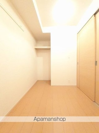 東京都八王子市高倉町[2K/31.65m2]のその他内装