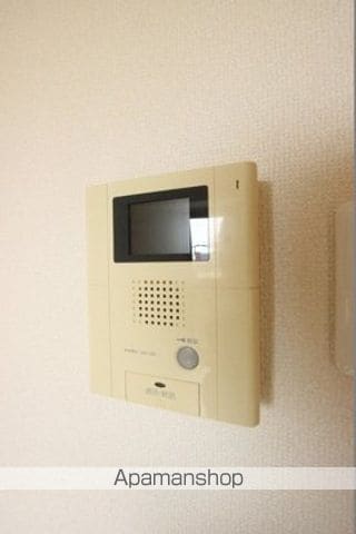 エスト荒子の内装写真