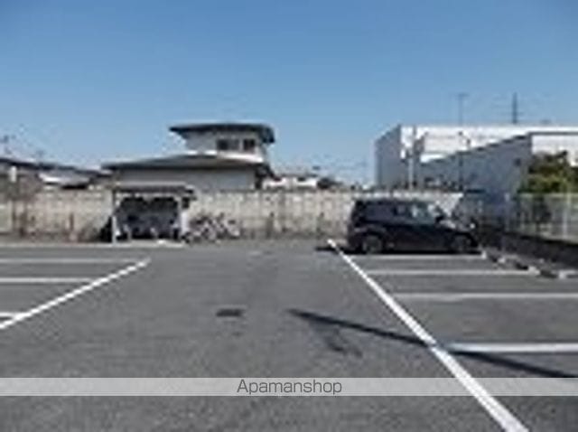 レオネクストクラーク館のその他写真