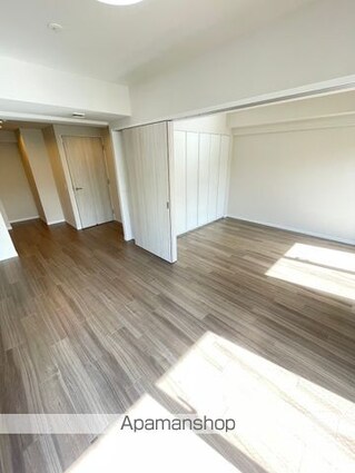 プラウドフラット三軒茶屋Ⅱ[1LDK/41.58m2]のその他部屋・スペース