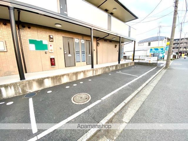 フォルトゥーナのその他写真