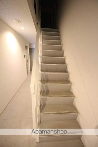 ERGOのその他写真