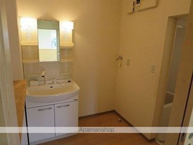 detached 岩手県花巻市本館１丁目3-8

地図を見る