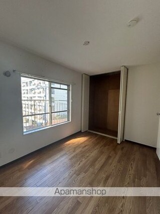 大阪府和泉市府中町６丁目[3LDK/61.28m2]の内装8