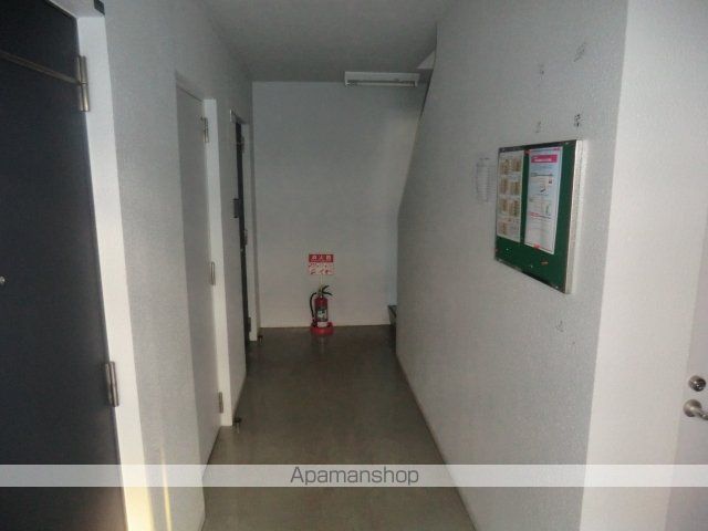 M グレイドの内装写真