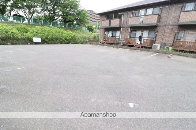 セジュール華のその他写真