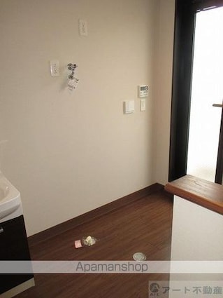 大手町ジョア[1R/22.25m2]のその他部屋・スペース