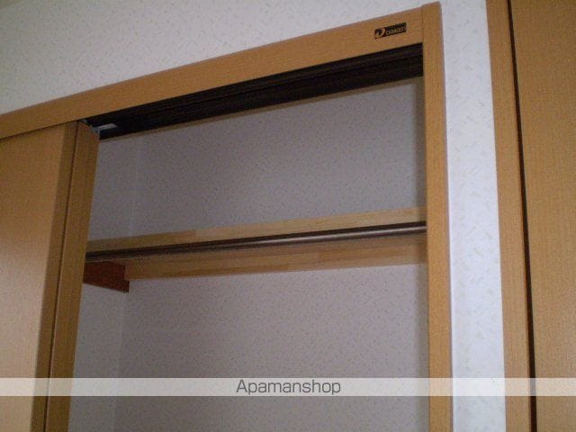 セレニールEXIの内装写真