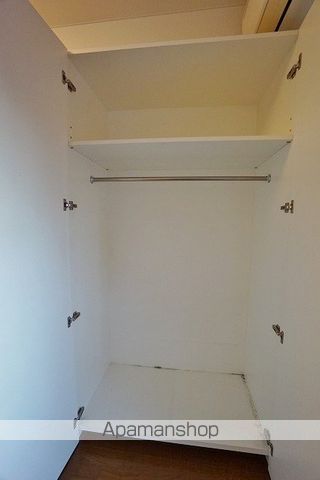 レジデンス・アルケアの内装写真