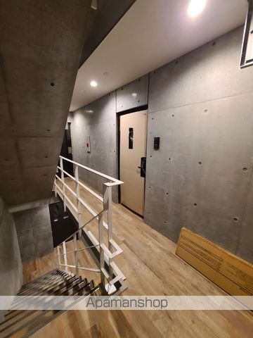 シャトーライフ中島公園1のその他写真