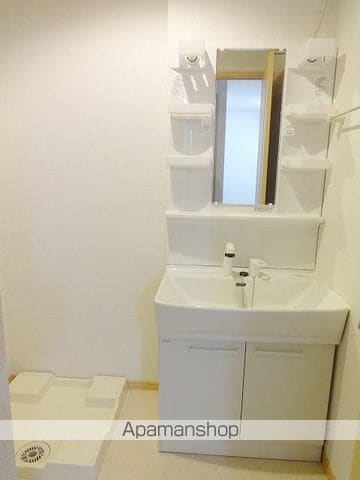 apartment 福島県田村市船引町船引字上川原
船引町船引の賃貸情報を見る
物件地図