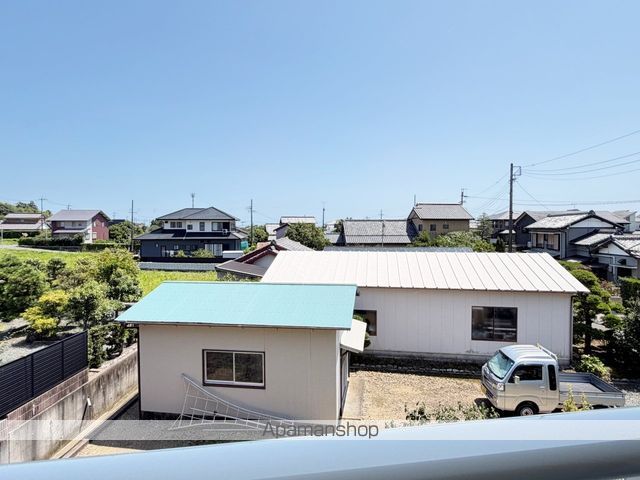 LOTUS豊岡のその他写真