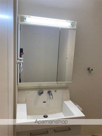 ELYSION KOWA ANNEXの内装写真