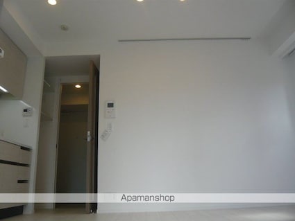 パークアクシス秋葉原Ｅａｓｔ[1R/26.03m2]のその他部屋・スペース1