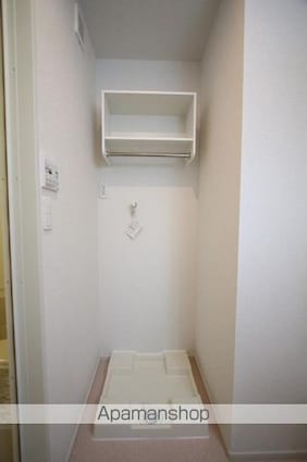 グランディール２８　Ａ[1LDK/47.75m2]の内装2