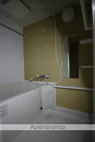 イクシオン博多の内装写真