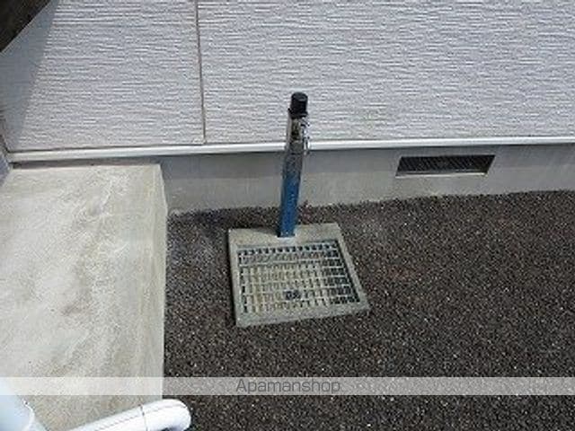 detached 岩手県花巻市本館１丁目3-8

地図を見る