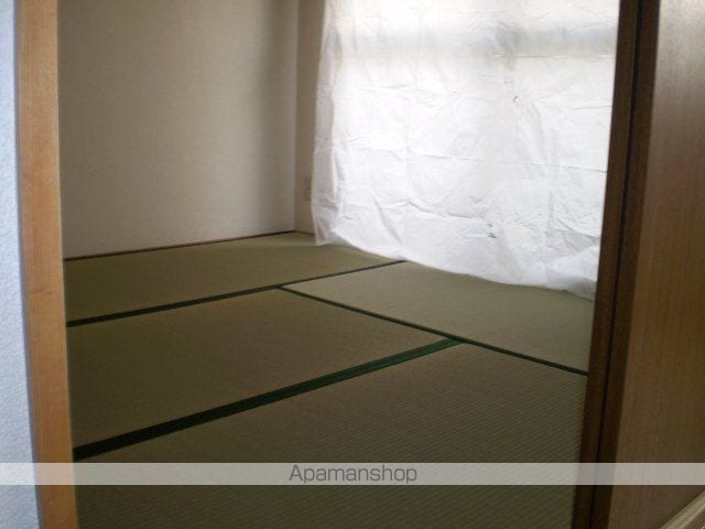 フローレンス泉の内装写真