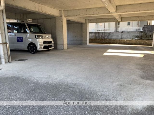 ハイツ大塚のその他写真