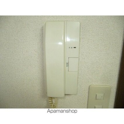 Ｓｕｎｒｉｓｅ　浅草[1DK/34.31m2]の内装7