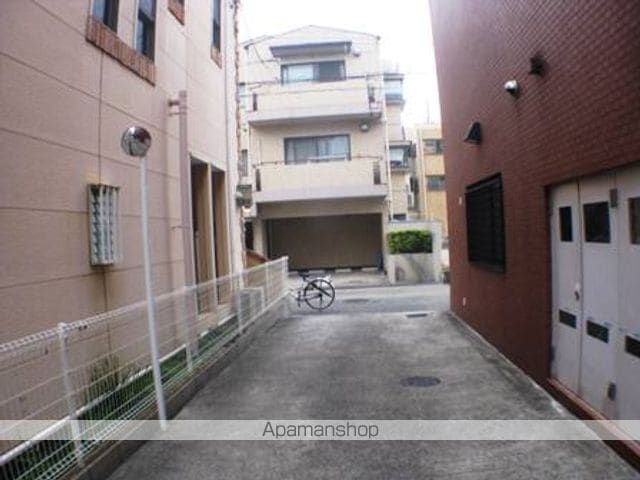 ループ若草のその他写真
