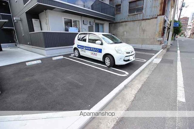メラヴィリア昭和町のその他写真
