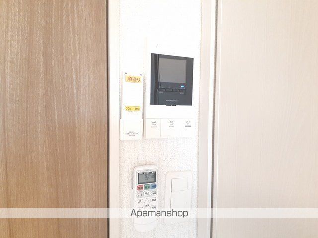 山陽本線 姫路駅 徒歩24分 3階建 築4年の内装写真