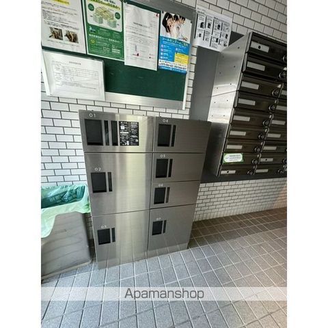 第53松井ビルのその他写真
