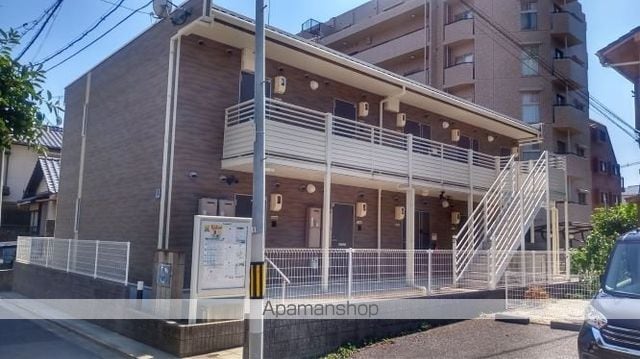 レオネクストS&K