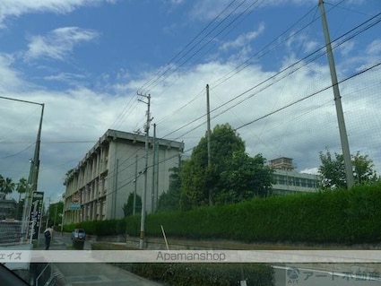 ブライム北斎院[3LDK/75m2]の周辺3